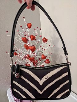 Brand New Authentic Coach Bag