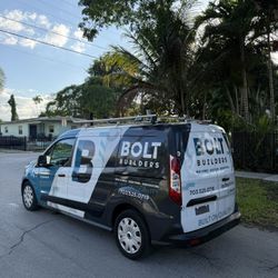 2019 ford transit connect 