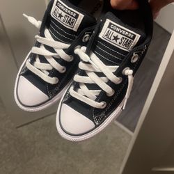 Kids Converse 