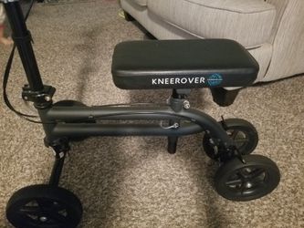 KNEEROVER
