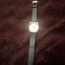 Adidas Watch