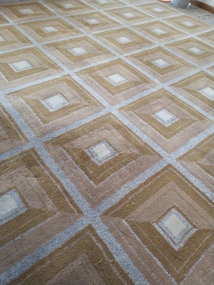 al Fombra Sebense 12 Por 10