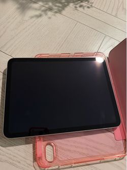 ipad 10