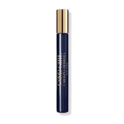 Good Girl Travel Size Perfume