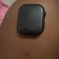 Apple Watch Series 9 