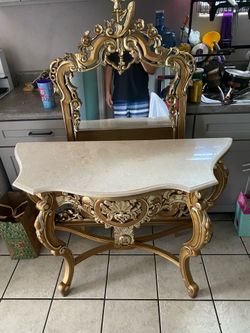 Furniture
