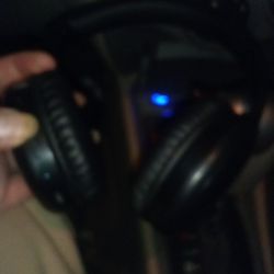 Bluetooth Headphones Good