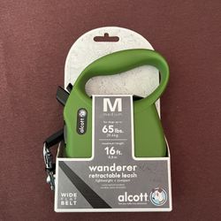 Dog Leash