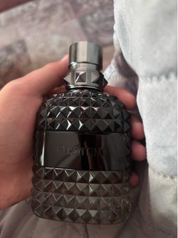 Valentino uomo intense