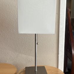 Table/Desk Lamp