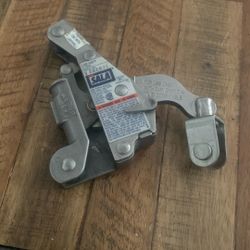 LAD-SAF SALA Cable sleeve 3/8 (9mm)