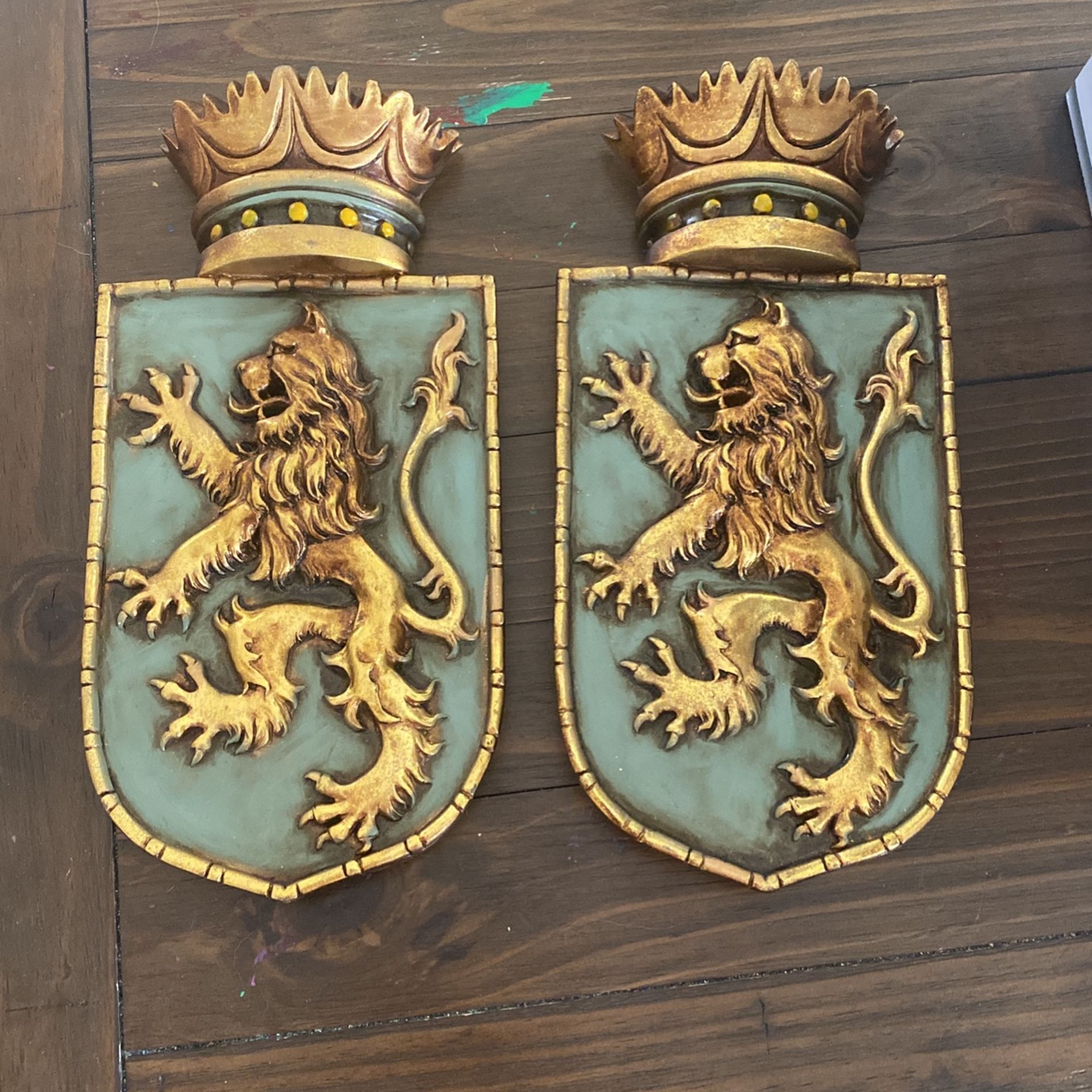 Home Decor