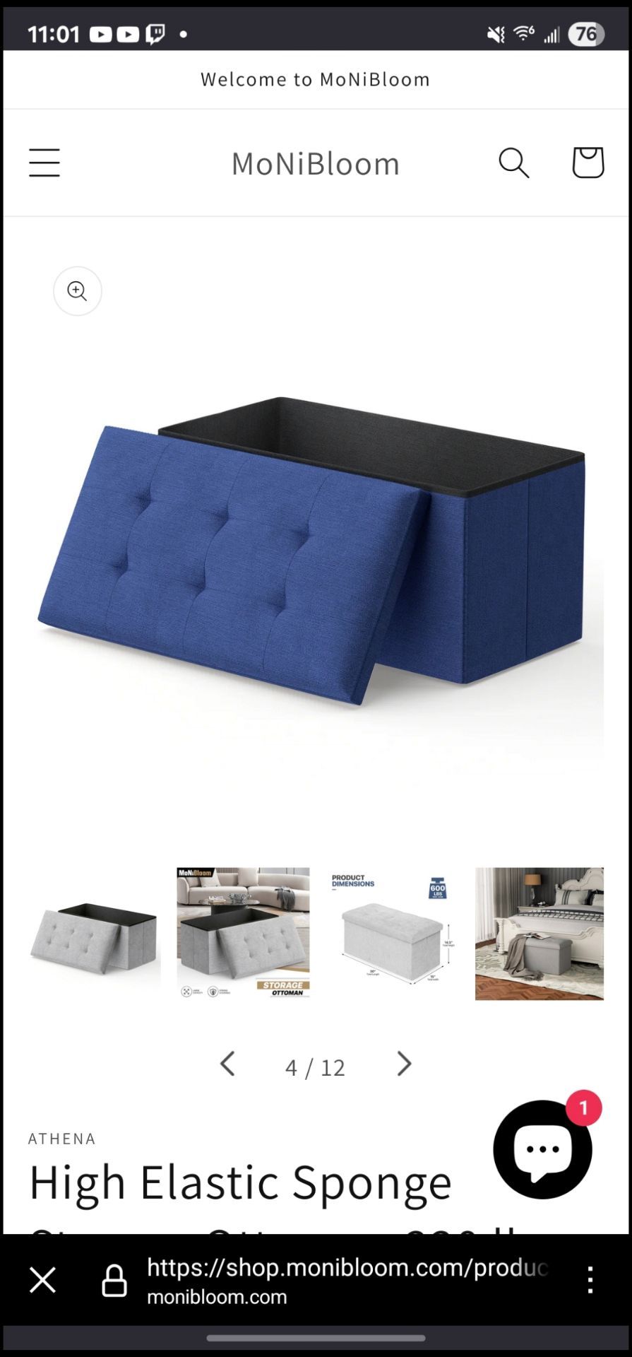 Image #1