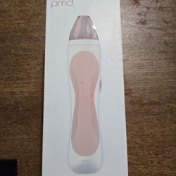 PMD Personal Microderm Pro