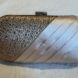  New Evening Clutch Bag 