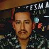 Isidro Sanchez