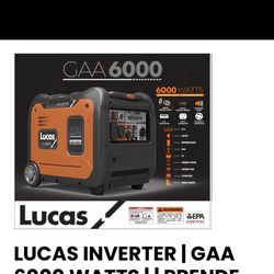 Inverter