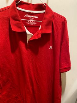 Aeropostale