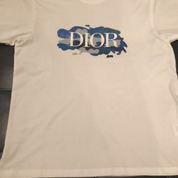 Christian Dior T-Shirt