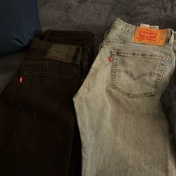 501s