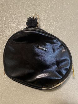 Lancôme Makeup Bag