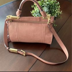 New Foley & Corinna purse