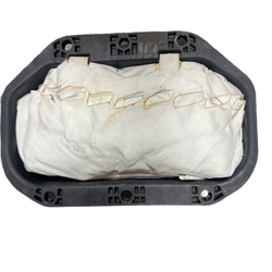 2013-2016  BUICK VERANO RIGHT PASSENGER DASH PANEL