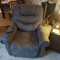 Lift Chair