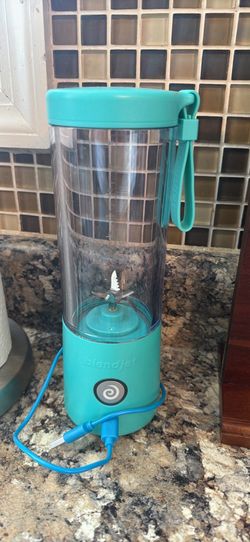 BlendJet 2 Portable Blender