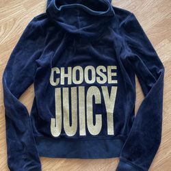 Size Small $3