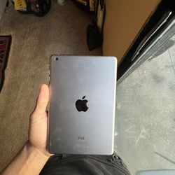 Apple Ipad Mini 4