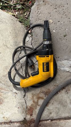 Dewalt