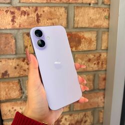 iPhone 17 256GB UNLOCKED❗️