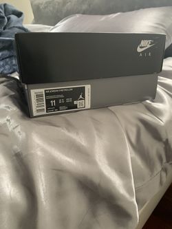 Jordan 11 Retro Breds