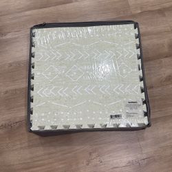 House Of Noa dupe Kids Play Mat