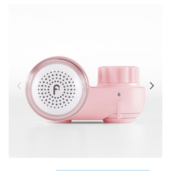 Filterbaby Faucet Filter for Skincare