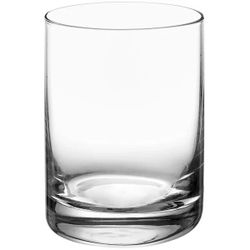 Glass Cups 11oz