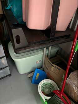 office tables