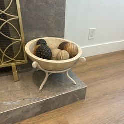Bowl For sale