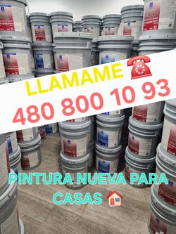 Pintura