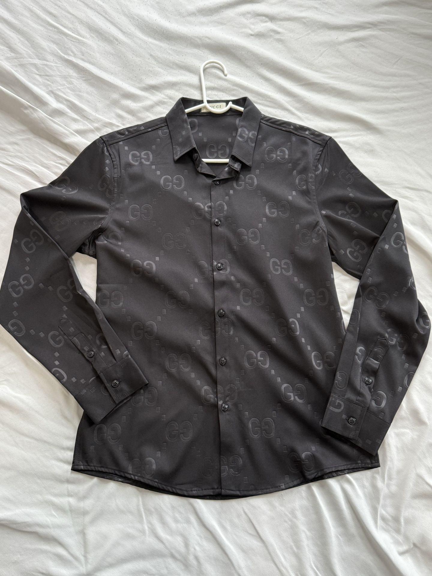 Shirts Gucci