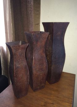 Decorative item