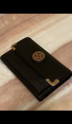 Clutch Wallet