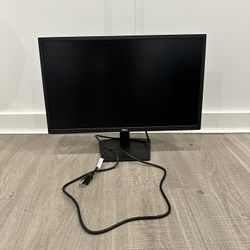 Dell Computer 🖥️ Monitor