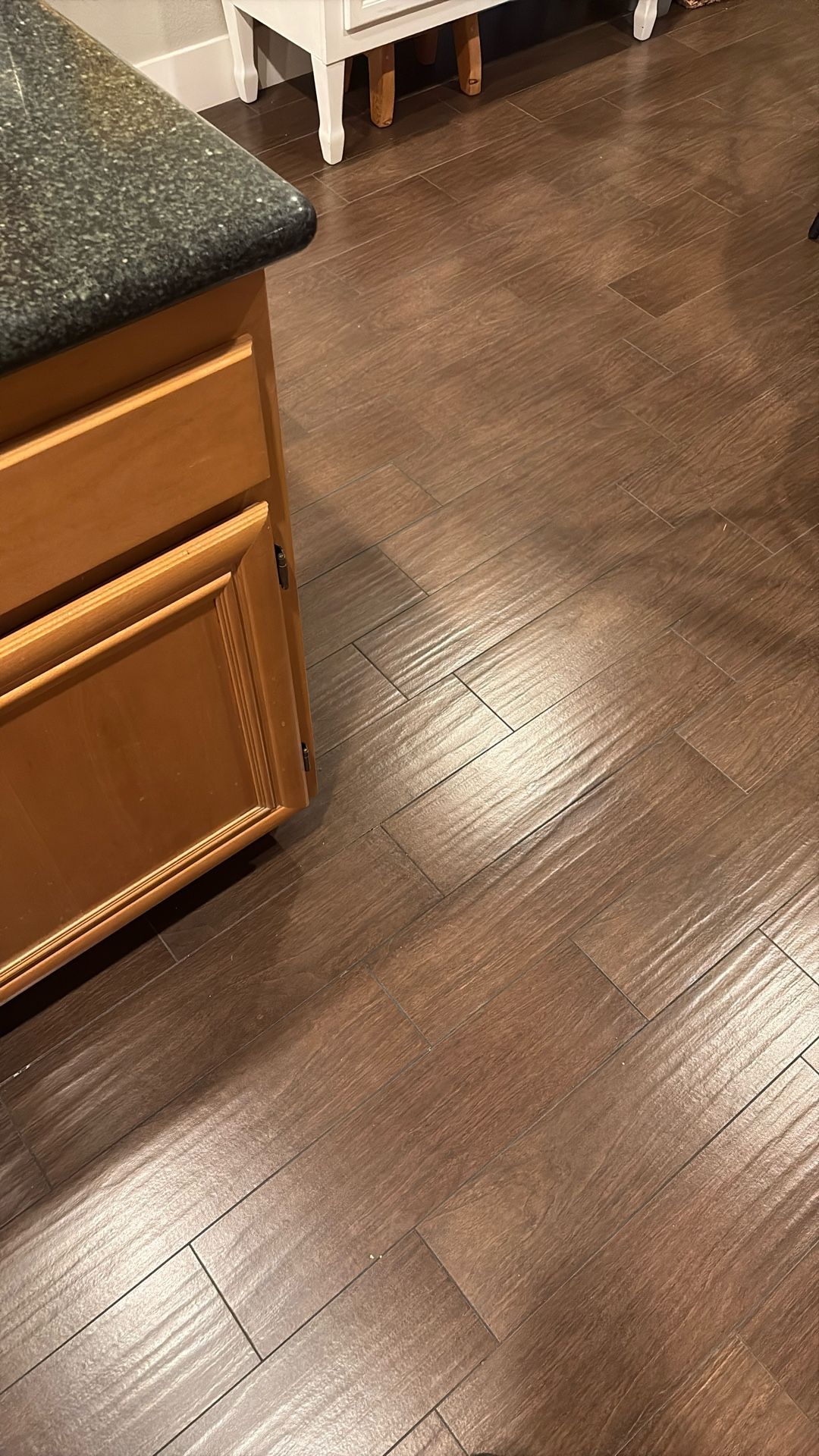 Boxes And Packing Paper