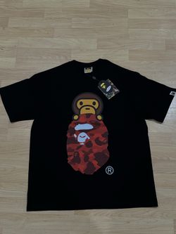Bape