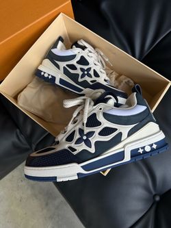 Louis Vuitton LV Sneakers