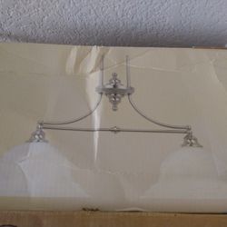 Chandelier Light