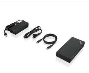 Lenovo Monitor