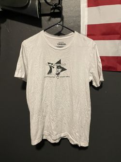 The Marias Shirt